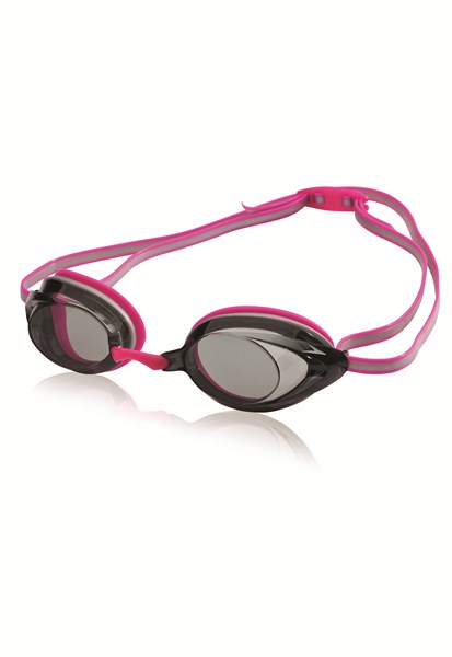 Speedo Vanquisher 2.0 Goggles